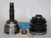 MITSUBISHI MB936779 Joint Kit, drive shaft
